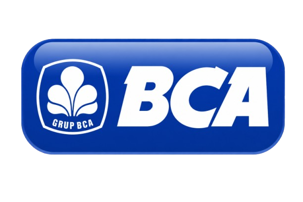 BCA