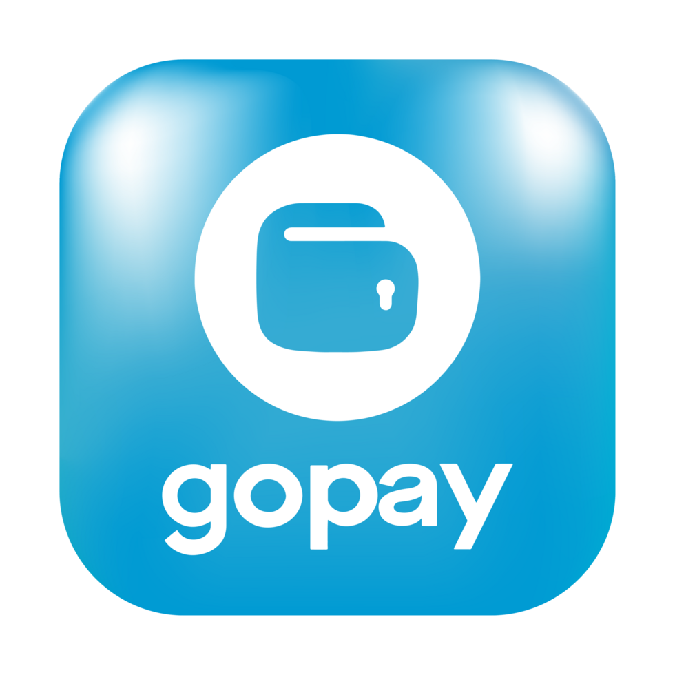 GOPAY
